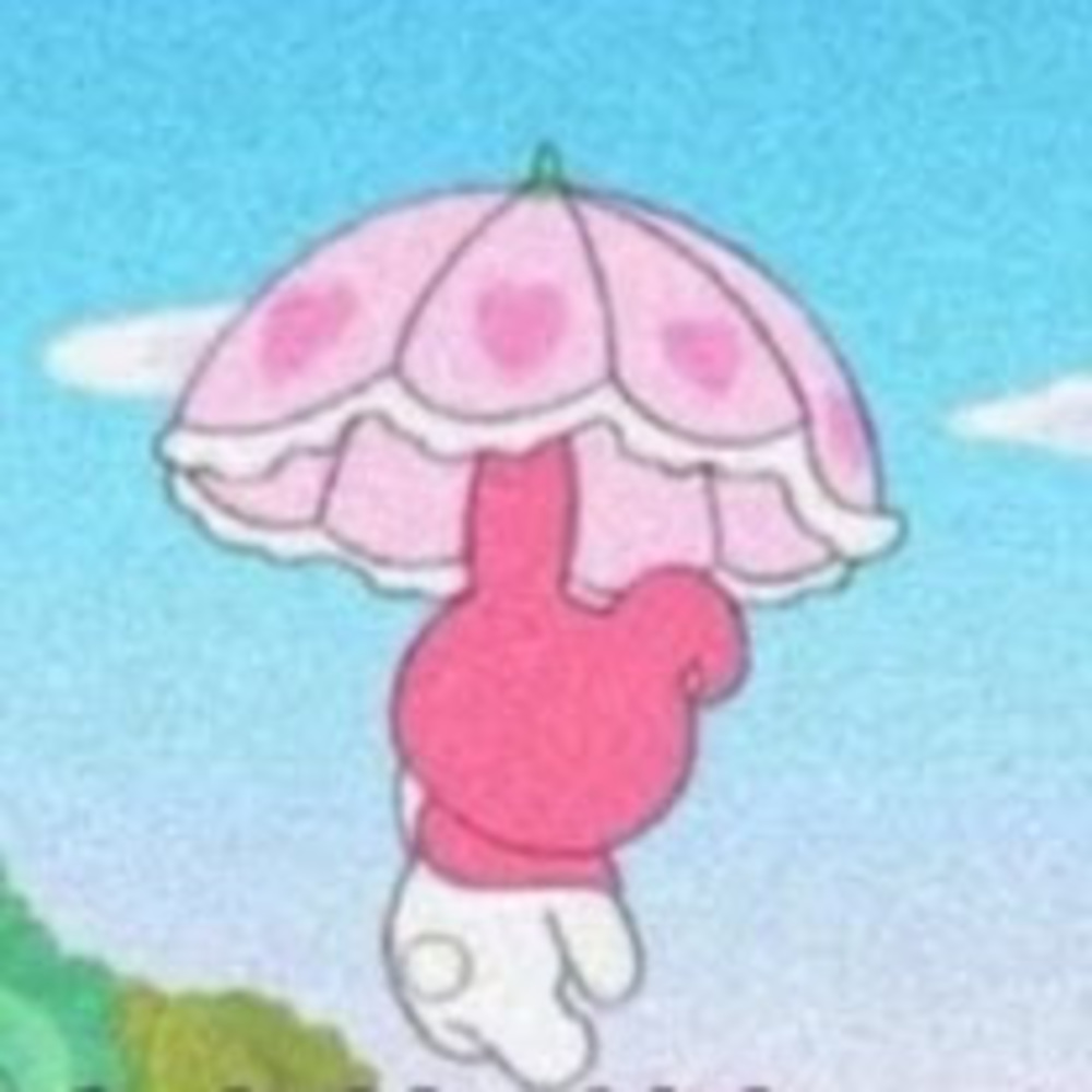 Meet your Posher, Sydney